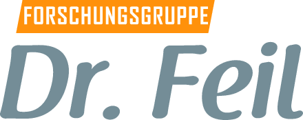 Dr. Feil Logo